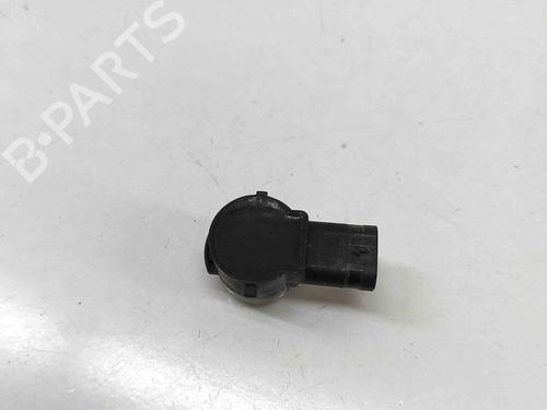 Elektronisk modul AUDI A4 B9 Avant (8W5, 8WD) 2.0 TDI | BP29542166M83 