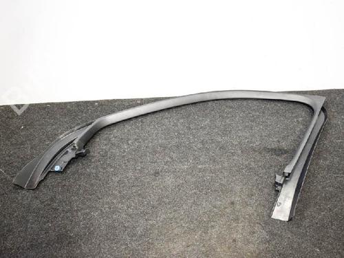 Other VOLVO XC90 II (256) D5 AWD | BP6745795O1 