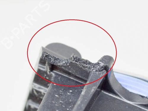 Módulo eletrónico TESLA MODEL 3 (5YJ3) EV Performance AWD | BP29282910M83 