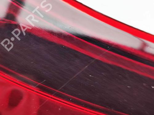 Left taillight KIA NIRO II (SG2) EV | BP36186790C34 - Image 8