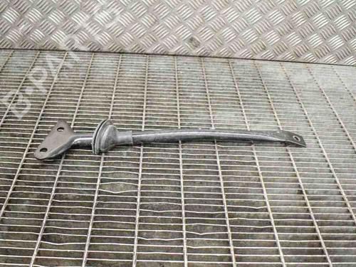 BP10398447O1 main image