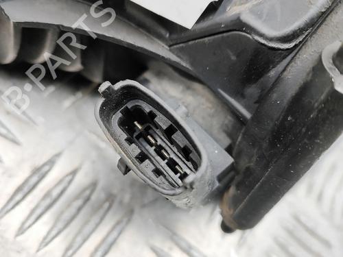 Pipe BMW 5 (E60) 530 d | BP36564764M125 - Image 6