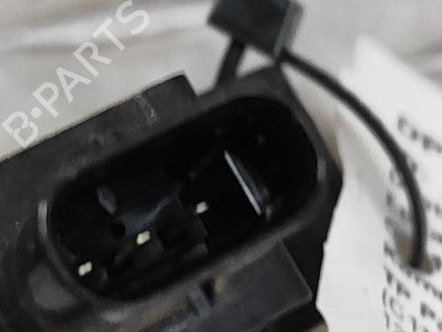 Electronic sensor MERCEDES-BENZ CLA (C118) CLA 200 (118.387) | BP29391560M84 