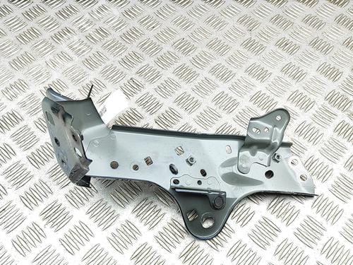 Used Support Support MAZDA CX-5 (KF) 2.0 (165 hp) 29867547 29867547