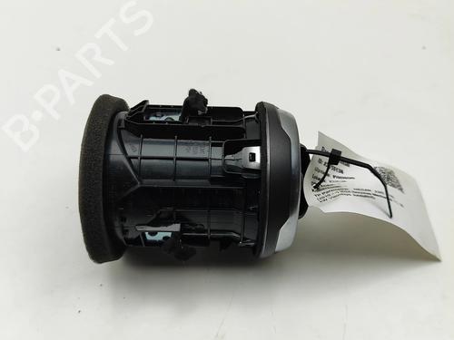Luftventil NISSAN JUKE (F16_) DIG-T 117 | BP27794379I21  - Image 6