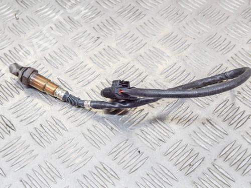 Electronic sensor BMW 6 Gran Turismo (G32) 630 i | BP7798880M84 