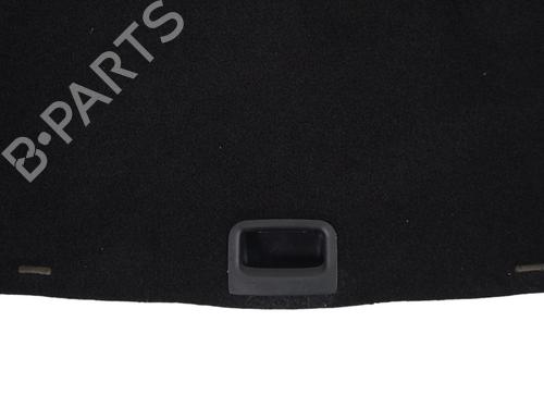 Luggage compartment floor KIA STINGER (CK) 3.3 T-GDi | BP33365106I33 - Image 3