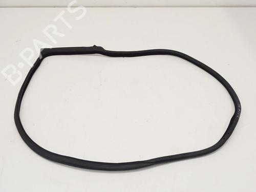 Used Rubber door seal Rubber door seal BMW 4 Coupe (F32, F82) 420 i xDrive (184 hp) 14664938 14664938