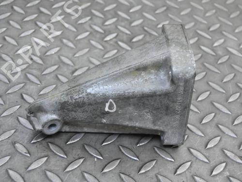 Used Support MERCEDES-BENZ E-CLASS (W211) E 270 CDI (211.016) (177 hp) 30240153