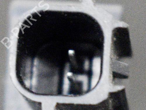 Elektronisk sensor TESLA MODEL S (5YJS) 75 | BP20231353M84 