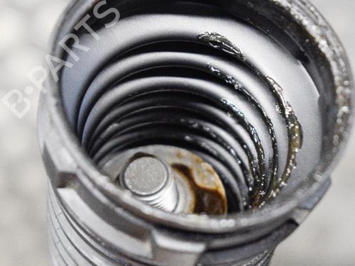 Other FORD ECOSPORT 1.0 EcoBoost | BP14668129O1 