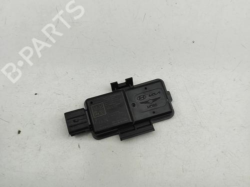 Used Electronic module Electronic module KIA EV9 (MV) 100 GT-Line AWD (385 hp) 34160695 34160695