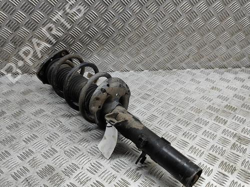  - Image 2
