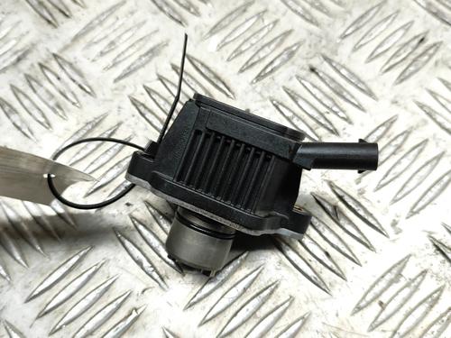 Electronic sensor VW T-ROC (A11, D11) 1.5 TSI | BP17140129M84