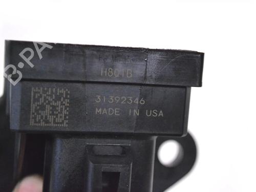 Electronic module VOLVO V40 Hatchback (525) D2 | BP33351589M83 - Image 6