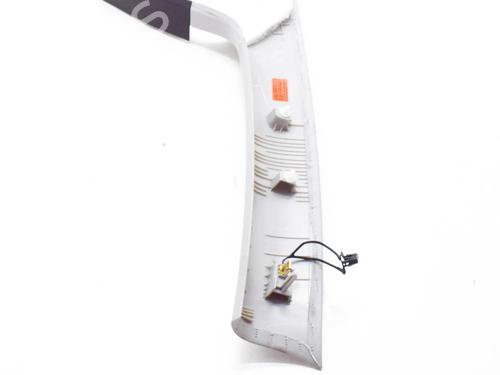 Andre TESLA MODEL 3 (5YJ3) EV AWD | BP27751025O1