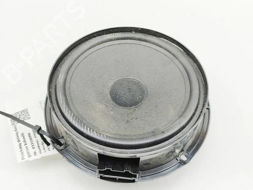 Højttaler VW TRANSPORTER T6 Van (SGA, SGH, SHA, SHH) 2.0 TDI | BP30885520E2