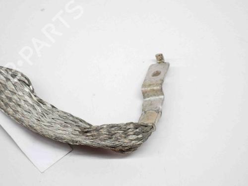 Ledningsnet TESLA MODEL 3 (5YJ3) EV AWD | BP27753036E16