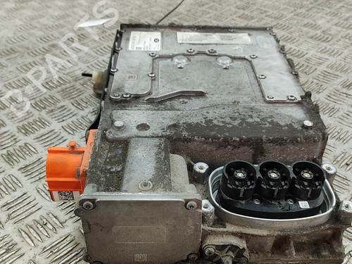 Inverter/Converter JAGUAR I-PACE (X590) EV400 AWD | BP28028999M119 