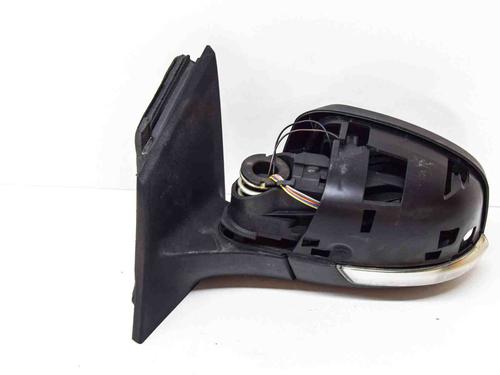Left mirror FORD FOCUS III 1.0 EcoBoost | BP29615868C26 