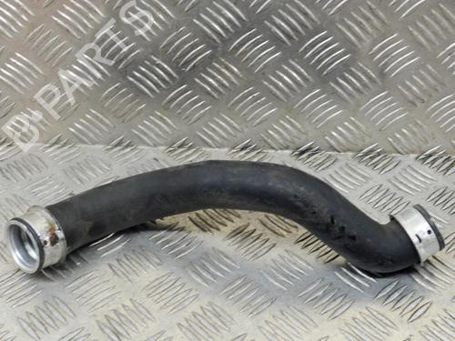 Pipe MERCEDES-BENZ C-CLASS T-Model (S204) C 250 CDI (204.203) | BP14632108M125 