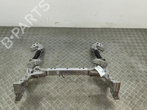 Used Subframe VW TOUAREG (CR7, RC8) 3.0 TDI 4motion (286 hp) 26183037