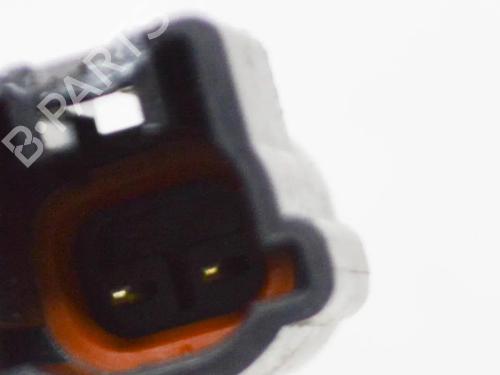 Electronic module NISSAN LEAF (ZE1) Electric | BP27762947M83 