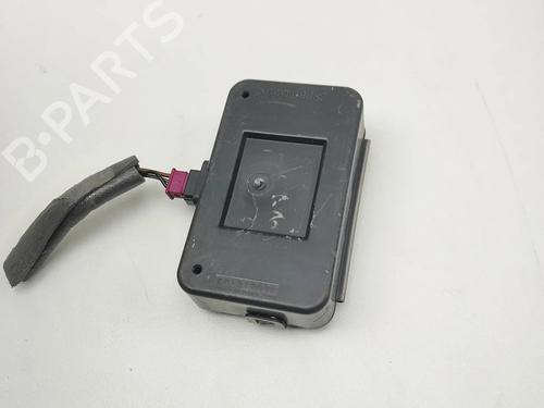 Electronic module JAGUAR XE (X760) 2.0 D | BP36565165M83 - Image 5