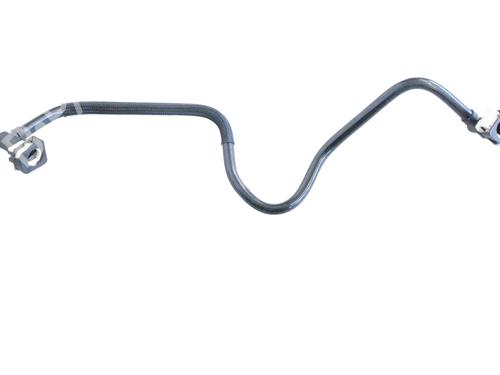 Rør VOLVO XC40 (536) B4 Mild-Hybrid | BP30249454M125