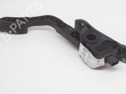Pedal FORD FOCUS III 1.6 Ti | BP7017013I4 