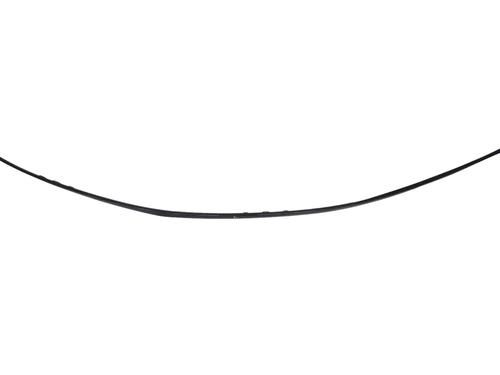 BP30249039O1 main image