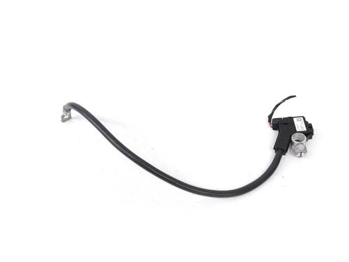 Used Cable BMW X3 (F25) xDrive 30 d (258 hp) 30230412