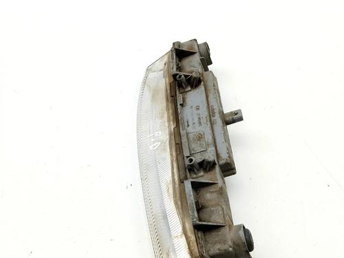 Right daytime light MERCEDES-BENZ E-CLASS (W212) E 220 CDI / BlueTEC (212.001, 212.002) | BP39958617C103 - Image 4