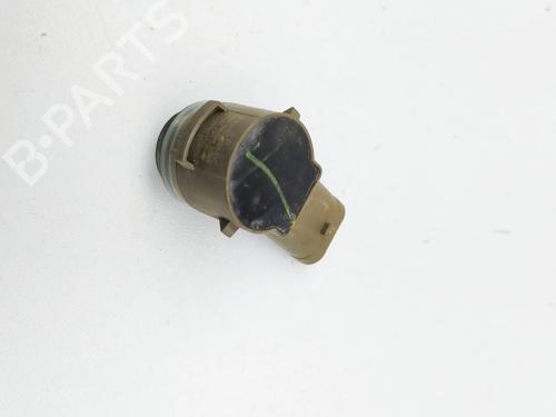 Used Electronic module Electronic module 39409369 39409369