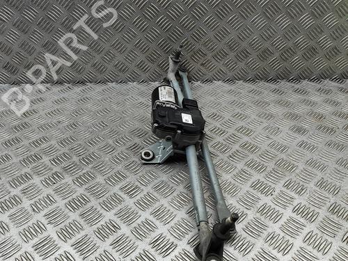 Vindrude Viskermekanisme PORSCHE MACAN (95B) 3.0 S Diesel | BP33381238C83 - Image 4