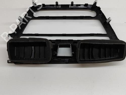 Air vent HYUNDAI i20 II (GB, IB) 1.2 | BP24583542I21 