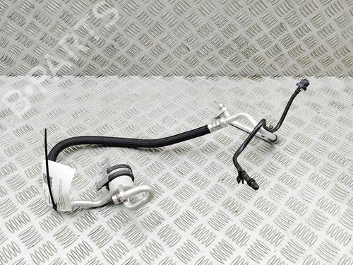 AC pipe RENAULT ARKANA I (LCM_, LDN_) 1.6 E-TECH 145 (LDMU) | BP37238441M126 - Image 5