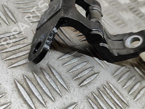 Hinge/Door check strap LEXUS UX (_AA1_, _AH1_, _MA1_) 250h (MZAH10) | BP27768128C146 