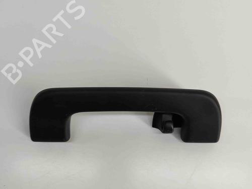 Interior roof handle AUDI Q5 (FYB, FYG) 45 TFSI Mild Hybrid quattro | BP27782083I35 