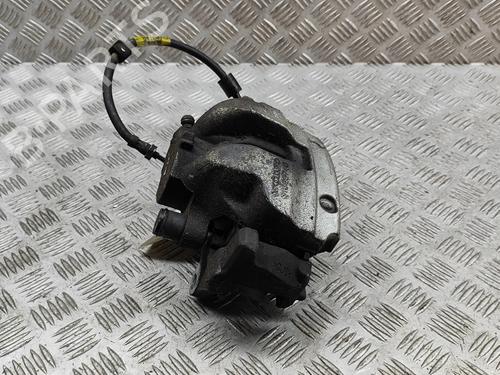 Left front brake caliper VOLVO C40 (539) Recharge AWD | BP33377136M105 - Image 4