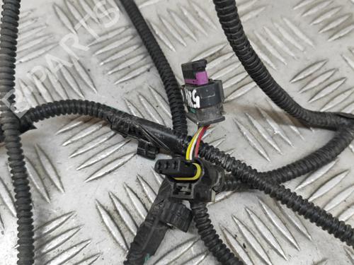 Electronic module TESLA MODEL 3 (5YJ3) EV AWD | BP27788581M83 - Image 8