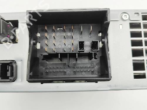 Electronic module AUDI Q5 (8RB) SQ5 TDI quattro | BP35790332M83 - Image 8