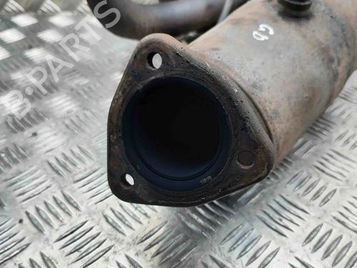 Catalyst PORSCHE CAYMAN (987) S 3.4 | BP29752957M10 