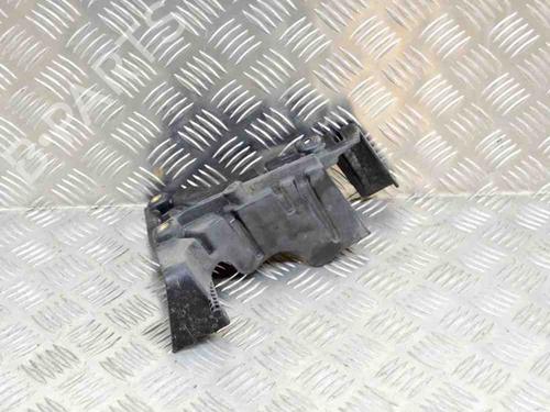 Timing cover PEUGEOT 3008 II SUV (MC_, MR_, MJ_, M4_) 1.2 THP/ PureTech 130 (MRHNSM, MRHNSU, MRHNSJ, MRHNYW,... | BP14616733M123 