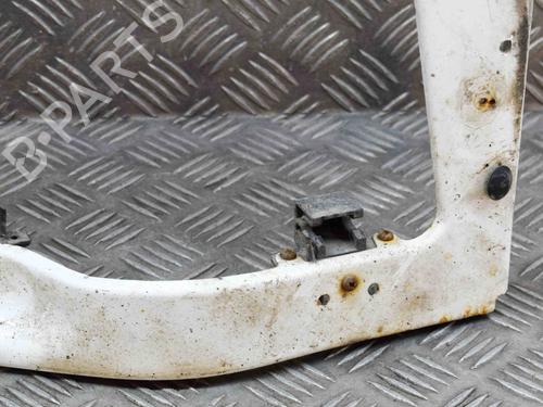 Right headlight support FORD TRANSIT Van (FA_ _) 2.2 TDCi | BP14642269C156