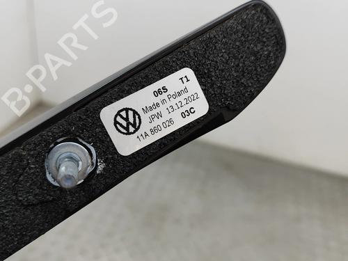 Tagræling VW ID.4 (E21) Pure | BP28563922C65  - Image 6