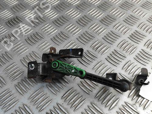 Electronic sensor AUDI TT (FV3, FVP) 40 TFSI | BP29404442M84 