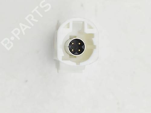 Electronic module BMW XM (G09) XM All-wheel Drive | BP33390820M83  - Image 5