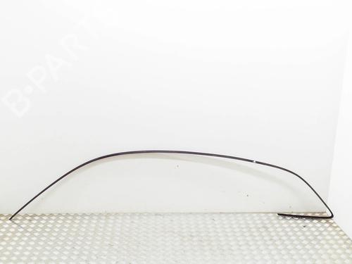 other-audi-q5-8rb-30-tdi-quattro-8r0853704-2008-2009-2010-2011-2012-2013-2014-2015-2016-2017-2018-2019-14620530 main image