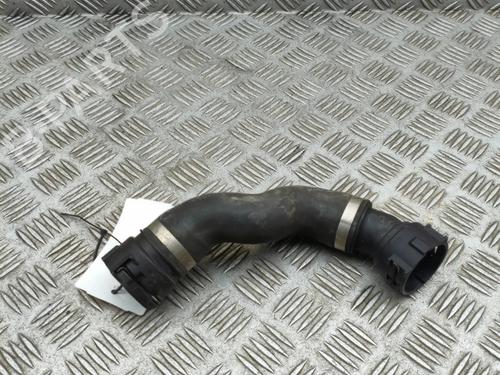 Used Pipe Pipe 39410113 39410113